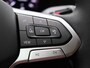 Volkswagen Passat Variant 1.5 eHybrid Business 204 PK DSG | Apple Carplay | Dodehoek detectie | Grootlicht assistent | Parkeersensoren | Multimedia pakket | Regensensor | Start/stop systeem | Keyless | Massagefunctie voorstoelen |