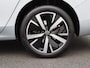 Volkswagen Passat Variant 1.5 eHybrid Business 204 PK DSG | Apple Carplay | Dodehoek detectie | Grootlicht assistent | Parkeersensoren | Multimedia pakket | Regensensor | Start/stop systeem | Keyless | Massagefunctie voorstoelen |