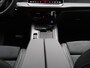 Volkswagen Passat Variant 1.5 eHybrid Business 204 PK DSG | Apple Carplay | Dodehoek detectie | Grootlicht assistent | Parkeersensoren | Multimedia pakket | Regensensor | Start/stop systeem | Keyless | Massagefunctie voorstoelen |