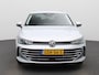Volkswagen Passat Variant 1.5 eHybrid Business 204 PK DSG | Apple Carplay | Dodehoek detectie | Grootlicht assistent | Parkeersensoren | Multimedia pakket | Regensensor | Start/stop systeem | Keyless | Massagefunctie voorstoelen |
