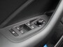 Volkswagen Passat Variant 1.5 eHybrid Business 204 PK DSG | Apple Carplay | Dodehoek detectie | Grootlicht assistent | Parkeersensoren | Multimedia pakket | Regensensor | Start/stop systeem | Keyless | Massagefunctie voorstoelen |