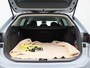 Volkswagen Passat Variant 1.5 eHybrid Business 204 PK DSG | Apple Carplay | Dodehoek detectie | Grootlicht assistent | Parkeersensoren | Multimedia pakket | Regensensor | Start/stop systeem | Keyless | Massagefunctie voorstoelen |