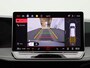 Volkswagen Passat Variant 1.5 eHybrid Business 204 PK DSG | Apple Carplay | Dodehoek detectie | Grootlicht assistent | Parkeersensoren | Multimedia pakket | Regensensor | Start/stop systeem | Keyless | Massagefunctie voorstoelen |