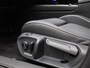 Volkswagen Passat Variant 1.5 eHybrid Business 204 PK DSG | Apple Carplay | Dodehoek detectie | Grootlicht assistent | Parkeersensoren | Multimedia pakket | Regensensor | Start/stop systeem | Keyless | Massagefunctie voorstoelen |