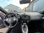 Nissan Juke 1.6 Acenta Nieuwe Automaatbak