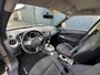 Nissan Juke 1.6 Acenta Nieuwe Automaatbak