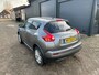 Nissan Juke 1.6 Acenta Nieuwe Automaatbak
