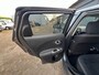 Nissan Juke 1.6 Acenta Nieuwe Automaatbak