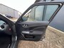 Nissan Juke 1.6 Acenta Nieuwe Automaatbak