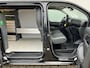 Citroën Jumpy L2, Leder, Complete inrichting!, Navi, Airco, Camera, PDC