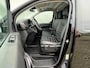 Citroën Jumpy L2, Leder, Complete inrichting!, Navi, Airco, Camera, PDC