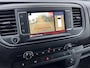 Citroën Jumpy L2, Leder, Complete inrichting!, Navi, Airco, Camera, PDC