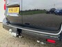 Citroën Jumpy L2, Leder, Complete inrichting!, Navi, Airco, Camera, PDC