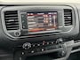 Citroën Jumpy L2, Leder, Complete inrichting!, Navi, Airco, Camera, PDC