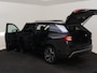 Skoda Kodiaq 1.5 TSI MHEV Sportline Business 7p Nieuw Model/Schuifdak/LED
