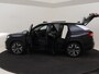 Skoda Kodiaq 1.5 TSI MHEV Sportline Business 7p Nieuw Model/Schuifdak/LED