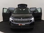 Skoda Kodiaq 1.5 TSI MHEV Sportline Business 7p Nieuw Model/Schuifdak/LED