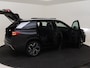 Skoda Kodiaq 1.5 TSI MHEV Sportline Business 7p Nieuw Model/Schuifdak/LED