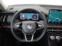 Skoda Kodiaq 1.5 TSI MHEV Sportline Business 7p Nieuw Model/Schuifdak/LED