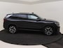 Skoda Kodiaq 1.5 TSI MHEV Sportline Business 7p Nieuw Model/Schuifdak/LED