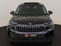 Skoda Kodiaq 1.5 TSI MHEV Sportline Business 7p Nieuw Model/Schuifdak/LED