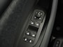 Skoda Kodiaq 1.5 TSI MHEV Sportline Business 7p Nieuw Model/Schuifdak/LED
