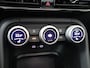 Skoda Kodiaq 1.5 TSI MHEV Sportline Business 7p Nieuw Model/Schuifdak/LED