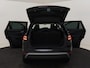 Skoda Kodiaq 1.5 TSI MHEV Sportline Business 7p Nieuw Model/Schuifdak/LED