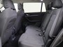 Skoda Kodiaq 1.5 TSI MHEV Sportline Business 7p Nieuw Model/Schuifdak/LED