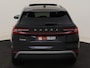 Skoda Kodiaq 1.5 TSI MHEV Sportline Business 7p Nieuw Model/Schuifdak/LED