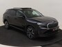 Skoda Kodiaq 1.5 TSI MHEV Sportline Business 7p Nieuw Model/Schuifdak/LED
