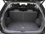 Skoda Kodiaq 1.5 TSI MHEV Sportline Business 7p Nieuw Model/Schuifdak/LED