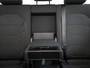 Skoda Kodiaq 1.5 TSI MHEV Sportline Business 7p Nieuw Model/Schuifdak/LED