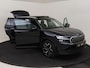 Skoda Kodiaq 1.5 TSI MHEV Sportline Business 7p Nieuw Model/Schuifdak/LED