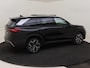 Skoda Kodiaq 1.5 TSI MHEV Sportline Business 7p Nieuw Model/Schuifdak/LED