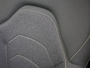 Skoda Kodiaq 1.5 TSI MHEV Sportline Business 7p Nieuw Model/Schuifdak/LED