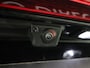 Skoda Kodiaq 1.5 TSI MHEV Sportline Business 7p Nieuw Model/Schuifdak/LED