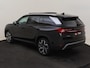 Skoda Kodiaq 1.5 TSI MHEV Sportline Business 7p Nieuw Model/Schuifdak/LED