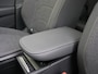 Skoda Kodiaq 1.5 TSI MHEV Sportline Business 7p Nieuw Model/Schuifdak/LED