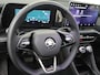 Skoda Kodiaq 1.5 TSI MHEV Sportline Business 7p Nieuw Model/Schuifdak/LED