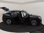 Skoda Kodiaq 1.5 TSI MHEV Sportline Business 7p Nieuw Model/Schuifdak/LED