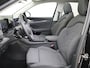 Skoda Kodiaq 1.5 TSI MHEV Sportline Business 7p Nieuw Model/Schuifdak/LED