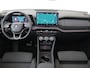 Skoda Kodiaq 1.5 TSI MHEV Sportline Business 7p Nieuw Model/Schuifdak/LED
