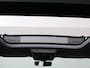 Skoda Kodiaq 1.5 TSI MHEV Sportline Business 7p Nieuw Model/Schuifdak/LED