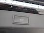 Skoda Kodiaq 1.5 TSI MHEV Sportline Business 7p Nieuw Model/Schuifdak/LED