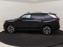Skoda Kodiaq 1.5 TSI MHEV Sportline Business 7p Nieuw Model/Schuifdak/LED