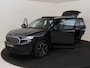 Skoda Kodiaq 1.5 TSI MHEV Sportline Business 7p Nieuw Model/Schuifdak/LED