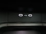 Skoda Kodiaq 1.5 TSI MHEV Sportline Business 7p Nieuw Model/Schuifdak/LED