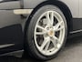 Porsche 911 3.6 Coupé Carrera | MATCHING NUMBERS | REVISED ENGINE | PANO | LEER | NAVI | PDC |