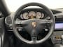Porsche 911 3.6 Coupé Carrera | MATCHING NUMBERS | REVISED ENGINE | PANO | LEER | NAVI | PDC |